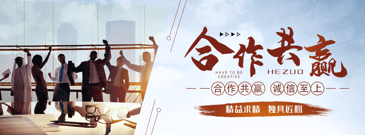 塔城专业的铸铁闸门公司