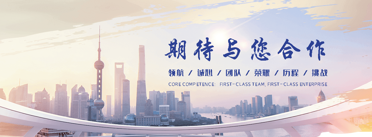 塔城靠谱的铸铁闸门